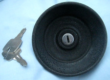 VAUXHALL CHEVETTE OPEL KADETT