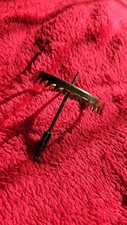 Seltene comtoise pendule - seltene,