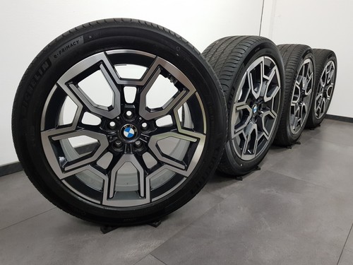 Bmw u11 ix1 u10 - ,
