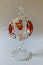 Windlicht Teelicht edler