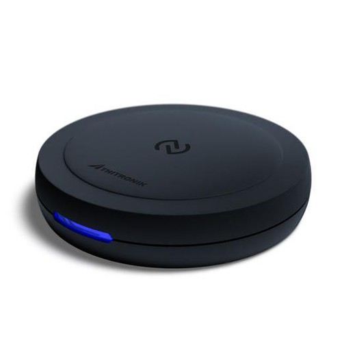 Thitronik 105299 nfc modul - 105299,