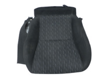 Sitzbezug Sitzpolster für