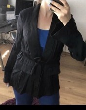 H&M CONSCIOUS EXCLUSIVE 2017