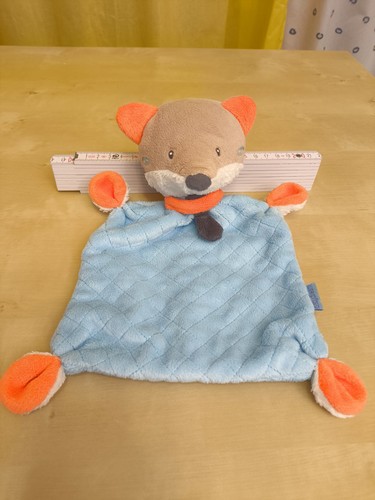 Babydream rossmann fuchs - babydream,