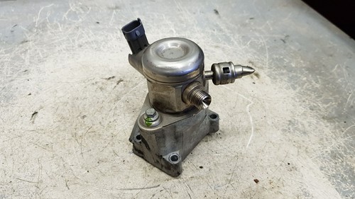Hochdruckpumpe kraftstoffpumpe - hochdruckpumpe,