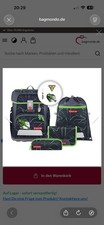 Step by Step 2IN1 PLUS SET