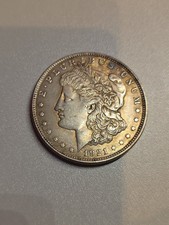 Künker usa dollar - usa,,