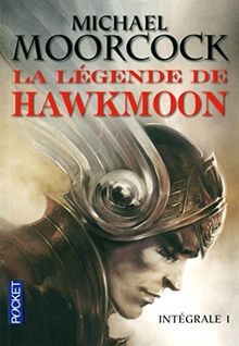 Hawkmoon intégrale 1 von - hawkmoon,
