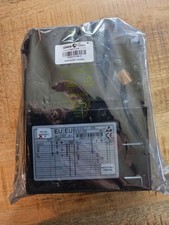 Münzprüfer G40  Löwen Crown