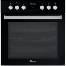 BAUKNECHT HEKO Star 6 EX +