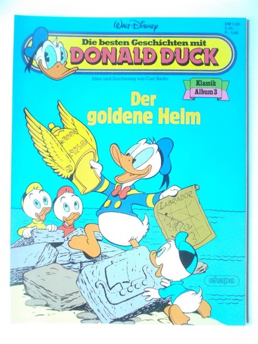 Die besten geschichten mit - die,