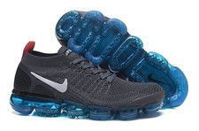 Nike Vapormax Flyknit Vapormax