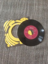 AMIGA 455910 Puhdys Geh zu ihr