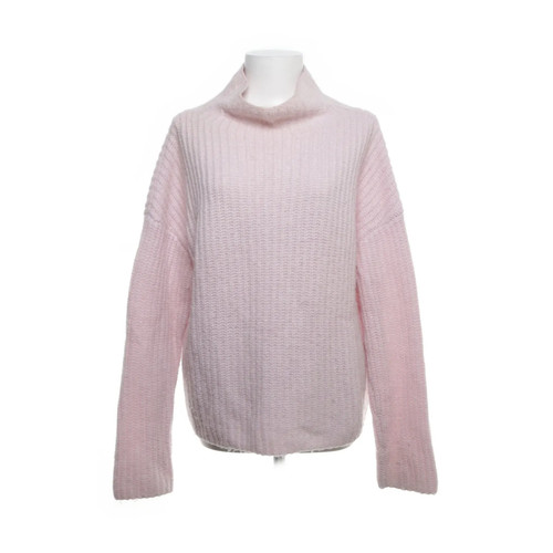 Windsor rollkragenpullover - windsor,,