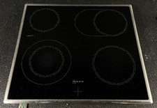 Neff  EKT7304N  M1742N0   2