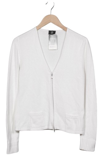 Bogner strickjacke damen - strickjacke,