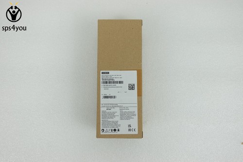 Siemens base unit für - base-unit, et