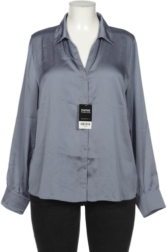 Gerry weber bluse - gerry, damen