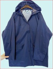 Tolle PVC Damen Hoch Glanz