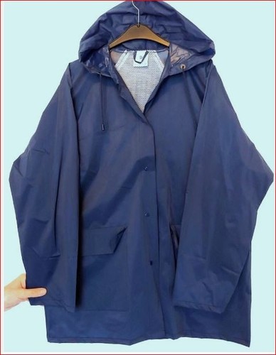 Tolle pvc damen hoch glanz - hoch,