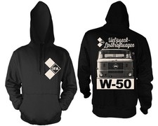 IFA W 50 Kapu GDR ZT 300 LKW Ostalgie Retro L60 Ludwigsfelde DDR LPG Kult Minol