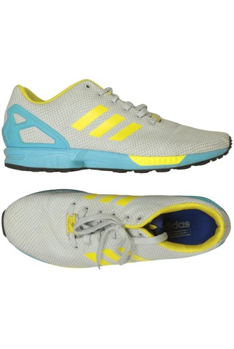 Adidas originals sneaker - adidas,