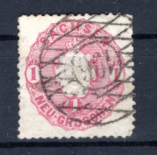 Sachsen 196 mylau - auf,