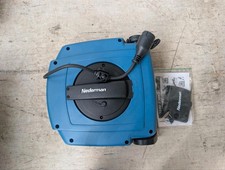 Nederman C30 Automatischer