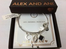 Alex And Ani Puka Muschel
