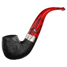 Peterson dracula sandblast - dracula,