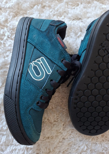 Adidas five ten freerider - ten,