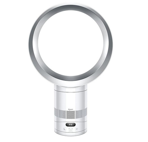 Dyson cool tischventilator cf1 - tischventilator,