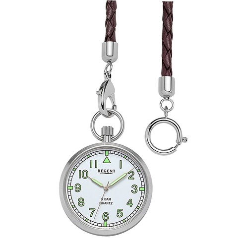 Regent herren taschenuhr - regent,