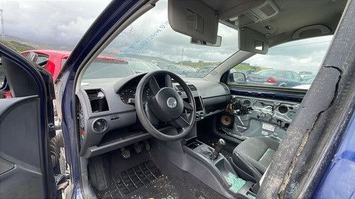Sitz 307503 volkswagen - 307503,