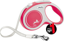 Flexi Comfort Rollleine 3m-8m