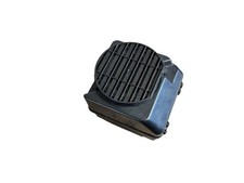 Land Rover Defender 2023