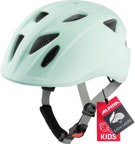 Alpina ximo bruchfester - alpina,