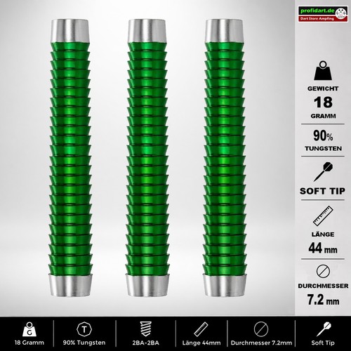 Dart darts barrel - darts,