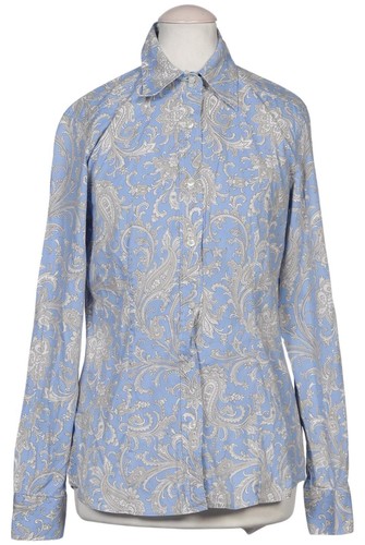 Etro bluse damen - damen, oberteil