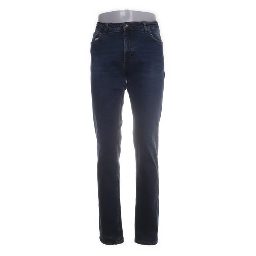 Jeel jeans größe - jeans,, jeans,