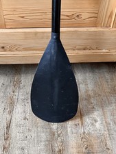 SUP Paddel ausziehbar 3-teilig