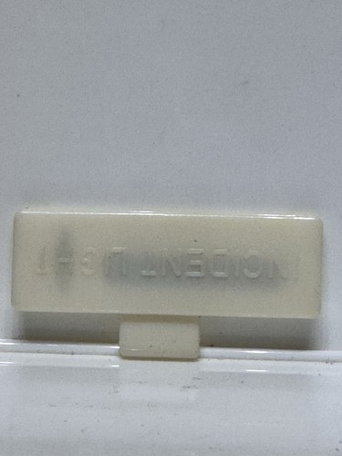31169 originale leic - #31169-,