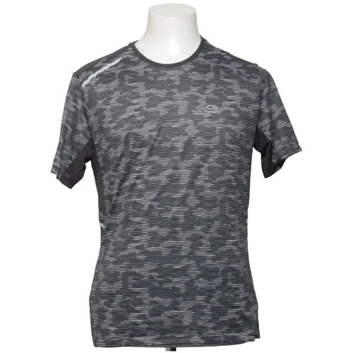 Decathlon fahrradtrikot - decathlon,,