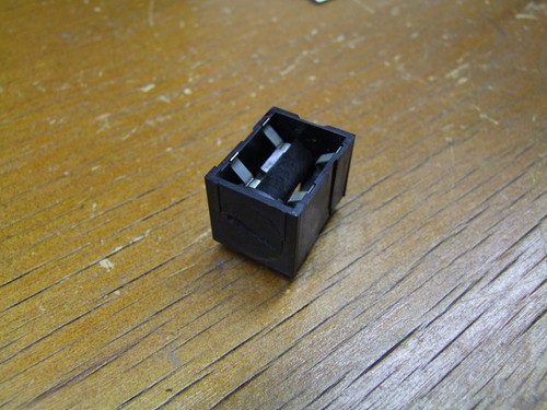 Grundig satellit 1400 2400 - grundig, 1400,2400