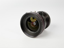 Rodenstock Apo Sironar Digital