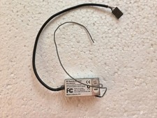 RF Remote Receiver X10