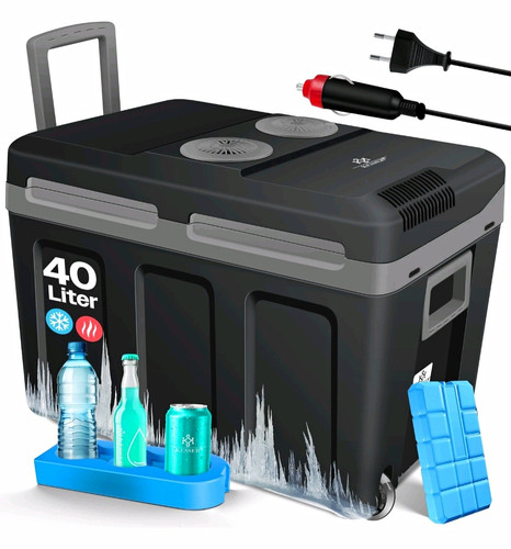 Kesser thermoelektrische - kesser,