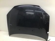 Motorhaube Ford Mondeo 2.0