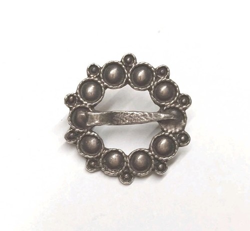 Vintage antik brosche - antik,