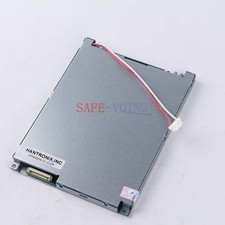 LCD Display Screen Panel For